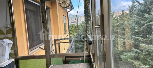 3 غرف نوم شقة في Potenza, Italy رقم 347787 15