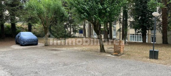 3 غرف نوم شقة في Potenza, Italy رقم 347787 28