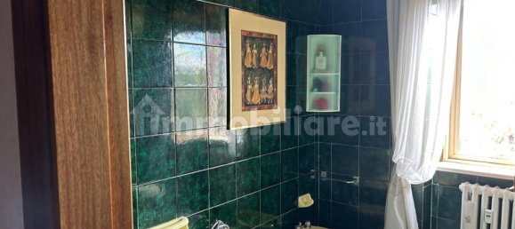 3 غرف نوم شقة في Potenza, Italy رقم 347787 18