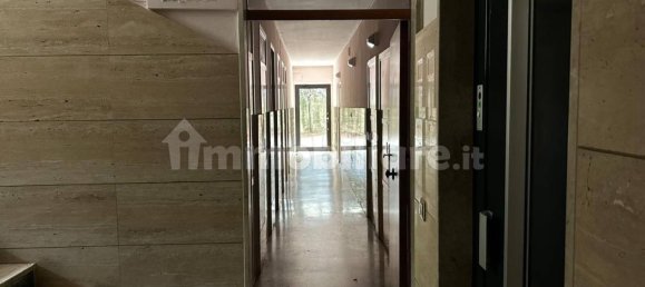 3 غرف نوم شقة في Potenza, Italy رقم 347787 24