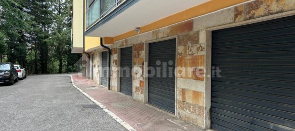 3 غرف نوم شقة في Potenza, Italy رقم 347787 27