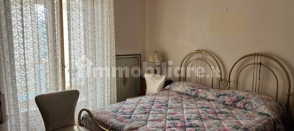 3 غرف نوم شقة في Potenza, Italy رقم 347787 23