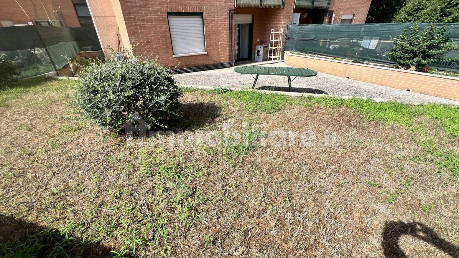 1 bedroom Apartment in Perugia, Italy No. 355466