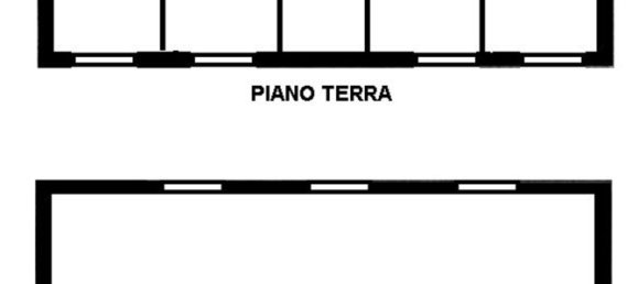 Casa de 6 divisões em Montese, Italy N.º 165559 9