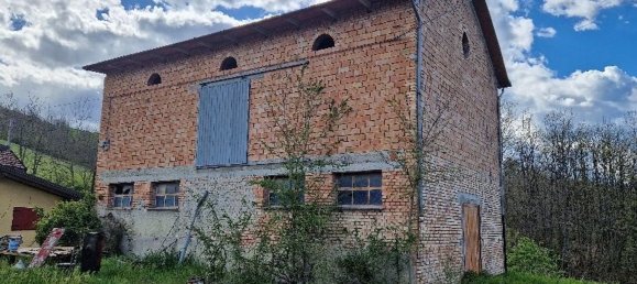 Casa de 6 divisões em Montese, Italy N.º 165559 4