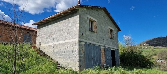 Casa de 6 divisões em Montese, Italy N.º 165559 7