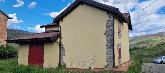 Casa de 6 divisões em Montese, Italy N.º 165559 3