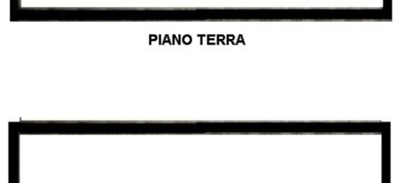 Casa de 6 divisões em Montese, Italy N.º 165559 10