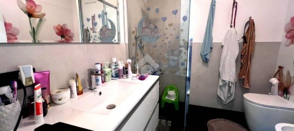 2 bedrooms Apartment in Rimini, Italy No. 303939 15