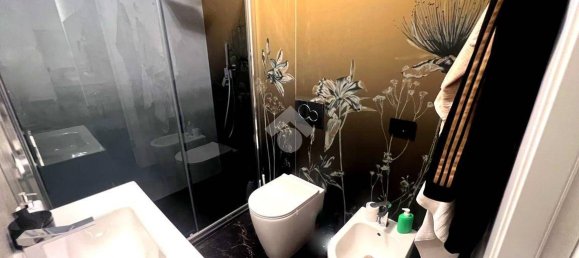 2 bedrooms Apartment in Rimini, Italy No. 303939 14