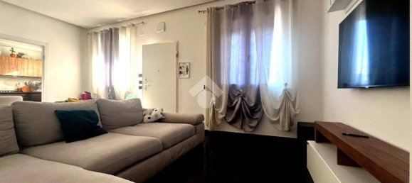 2 bedrooms Apartment in Rimini, Italy No. 303939 7