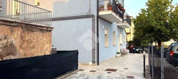 2 bedrooms Apartment in Rimini, Italy No. 303939 16