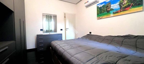 2 bedrooms Apartment in Rimini, Italy No. 303939 13