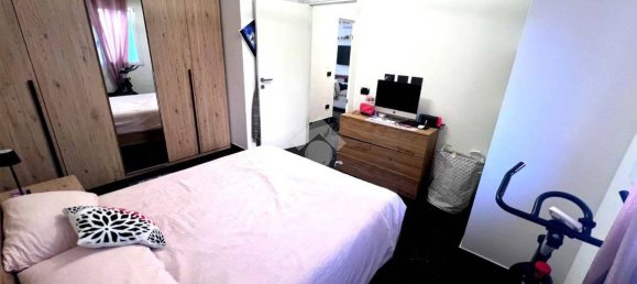 2 bedrooms Apartment in Rimini, Italy No. 303939 10