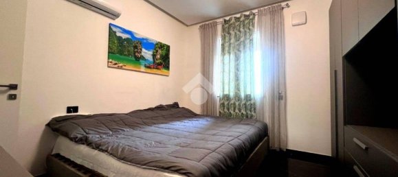 2 bedrooms Apartment in Rimini, Italy No. 303939 12