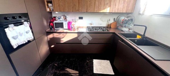 2 bedrooms Apartment in Rimini, Italy No. 303939 8