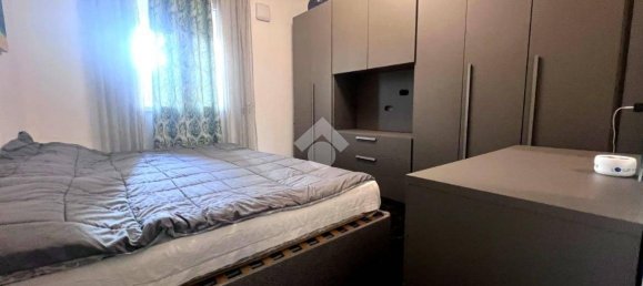 2 bedrooms Apartment in Rimini, Italy No. 303939 11