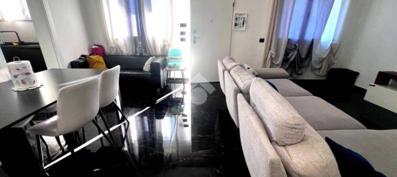 2 bedrooms Apartment in Rimini, Italy No. 303939 4