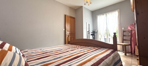 4 bedrooms House in Baurech, France No. 348628 9