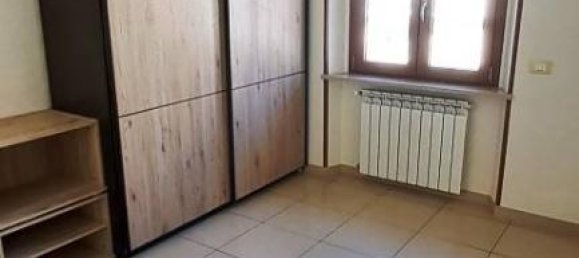 4 rooms Apartment in Chieti, Italy No. 177937 15