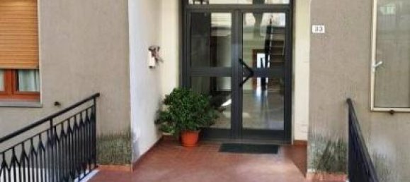 4 rooms Apartment in Chieti, Italy No. 177937 4