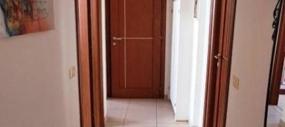 4 rooms Apartment in Chieti, Italy No. 177937 11