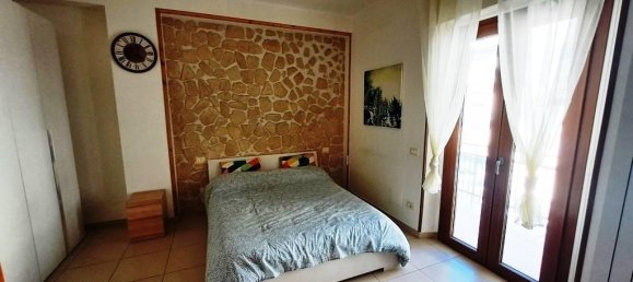 4 rooms Apartment in Chieti, Italy No. 177937 12