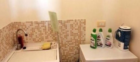 4 rooms Apartment in Chieti, Italy No. 177937 17