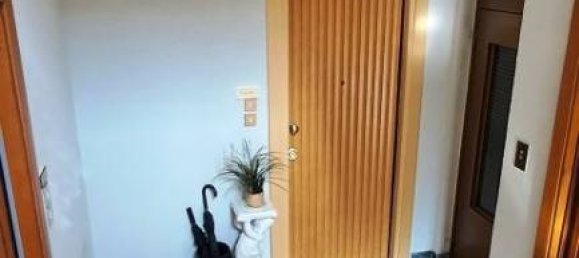 4 rooms Apartment in Chieti, Italy No. 177937 6