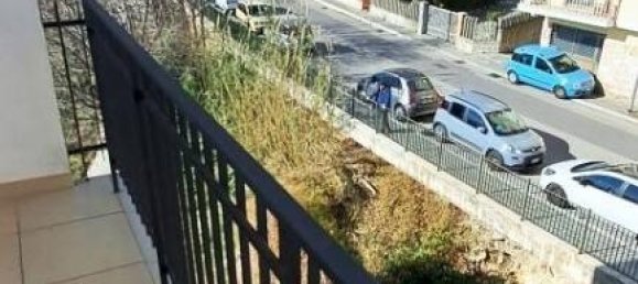 4 rooms Apartment in Chieti, Italy No. 177937 14