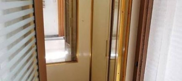 4 rooms Apartment in Chieti, Italy No. 177937 5