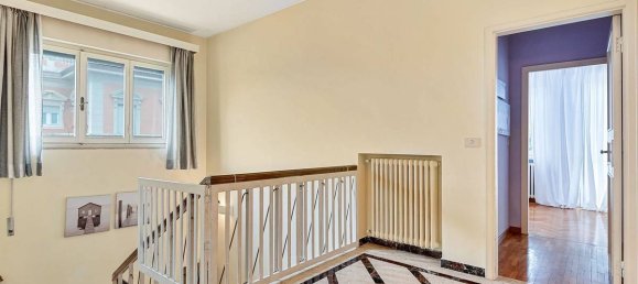 Villa T6 em Forte dei Marmi, Italy N.º 46393 6