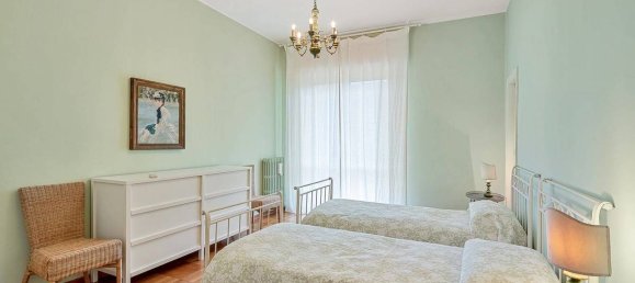 Villa T6 em Forte dei Marmi, Italy N.º 46393 14