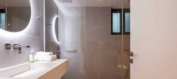 12 غرف نوم فيلا في Rethymno, Greece رقم 89776 17