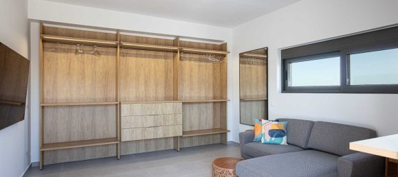 12 غرف نوم فيلا في Rethymno, Greece رقم 89776 23