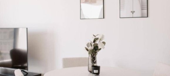 2 rooms Apartment in Favoriten, Austria No. 218075 4