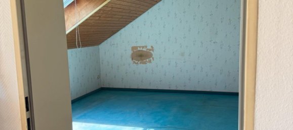 2 Schlafzimmer Wohnung in Dortmund, Germany, Nr. 346451 2