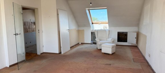 2 Schlafzimmer Wohnung in Dortmund, Germany, Nr. 346451 4