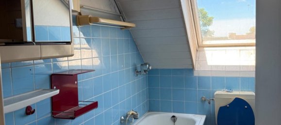 2 Schlafzimmer Wohnung in Dortmund, Germany, Nr. 346451 3