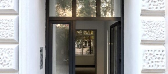 5 rooms Office in Wahring, Austria No. 105290 3