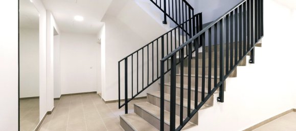 5 rooms Office in Wahring, Austria No. 105290 5