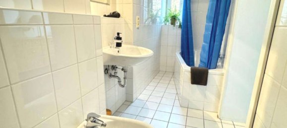 Hotel em Lippe, Germany 1188 m² N.º 223407 40