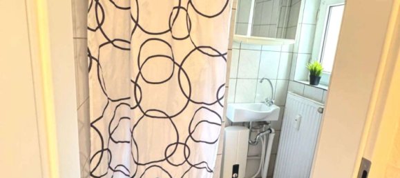 Hotel em Lippe, Germany 1188 m² N.º 223407 42