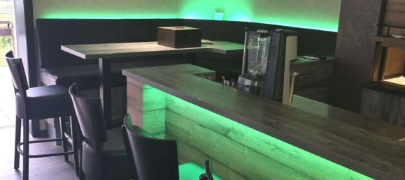 Hotel em Lippe, Germany 1188 m² N.º 223407 6