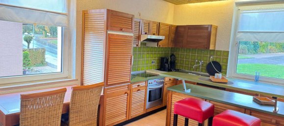 Hotel em Lippe, Germany 1188 m² N.º 223407 23