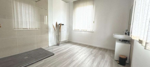 Hotel em Lippe, Germany 1188 m² N.º 223407 38