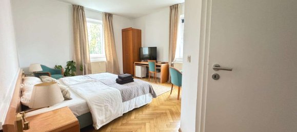 Hotel em Lippe, Germany 1188 m² N.º 223407 31
