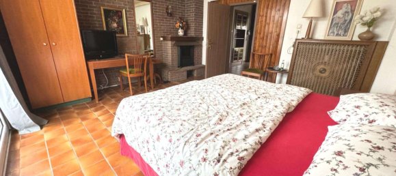 Hotel em Lippe, Germany 1188 m² N.º 223407 35