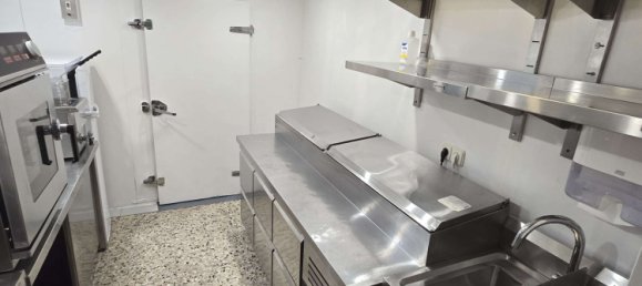 Hotel em Lippe, Germany 1188 m² N.º 223407 13