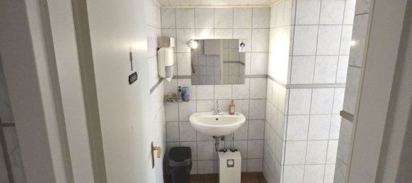 Hotel em Lippe, Germany 1188 m² N.º 223407 10